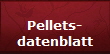 Pellets-
datenblatt